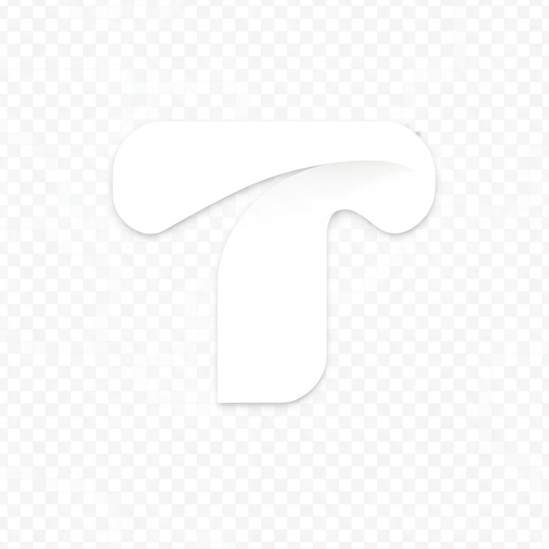 TransFig